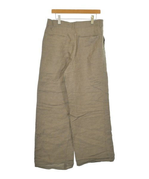 CURRENTAGE กางเกง อื่น