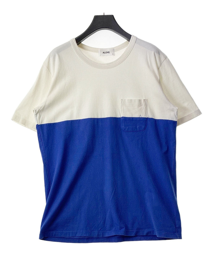 ALOYE เสื้อยืด/เสื้อท็อปส์