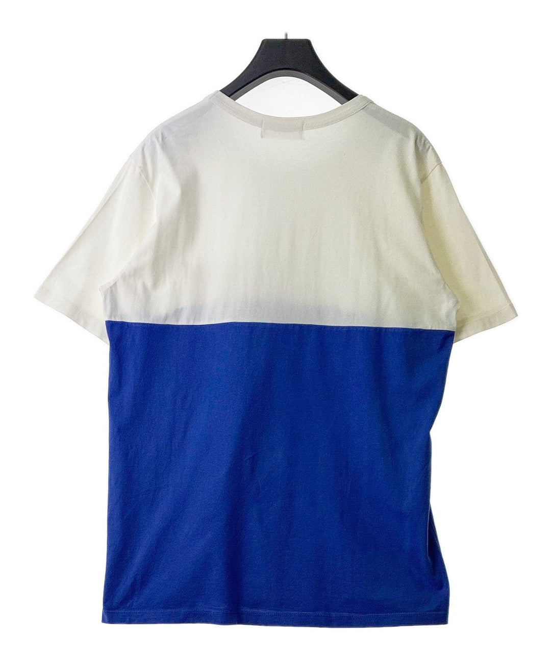 ALOYE เสื้อยืด/เสื้อท็อปส์