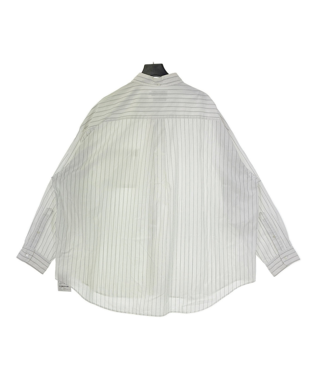 Graphpaper เสื้อลำลอง