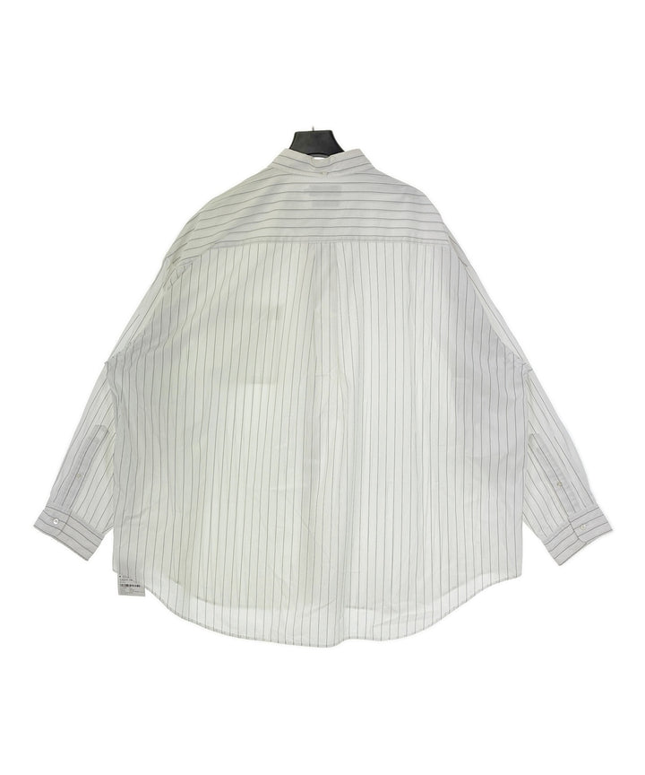 Graphpaper เสื้อลำลอง