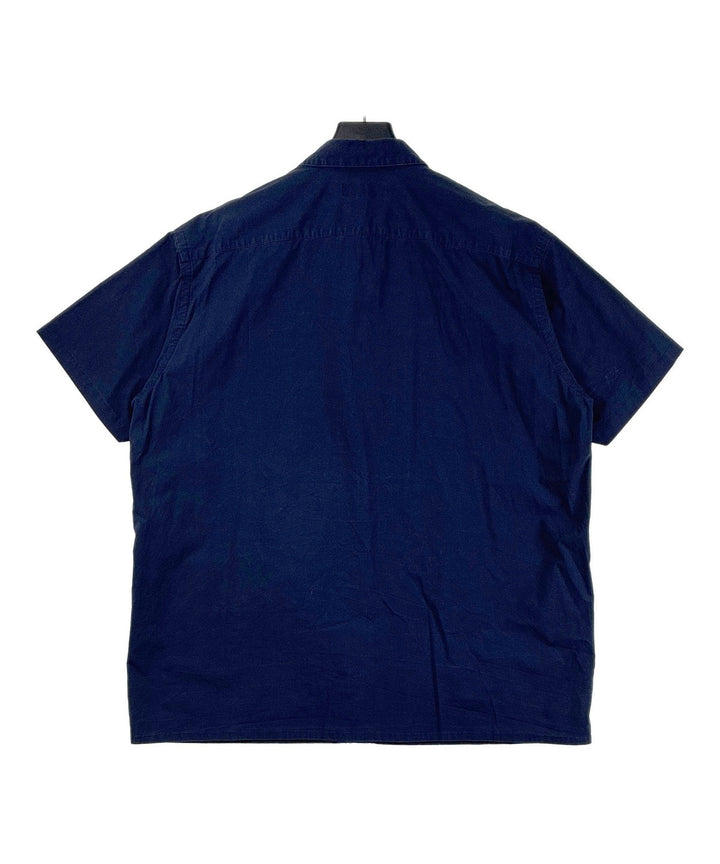 Graphpaper เสื้อลำลอง