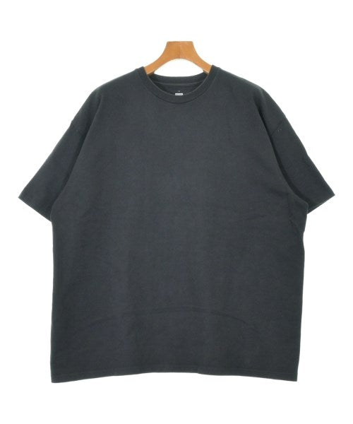 Graphpaper เสื้อยืด/เสื้อท็อปส์