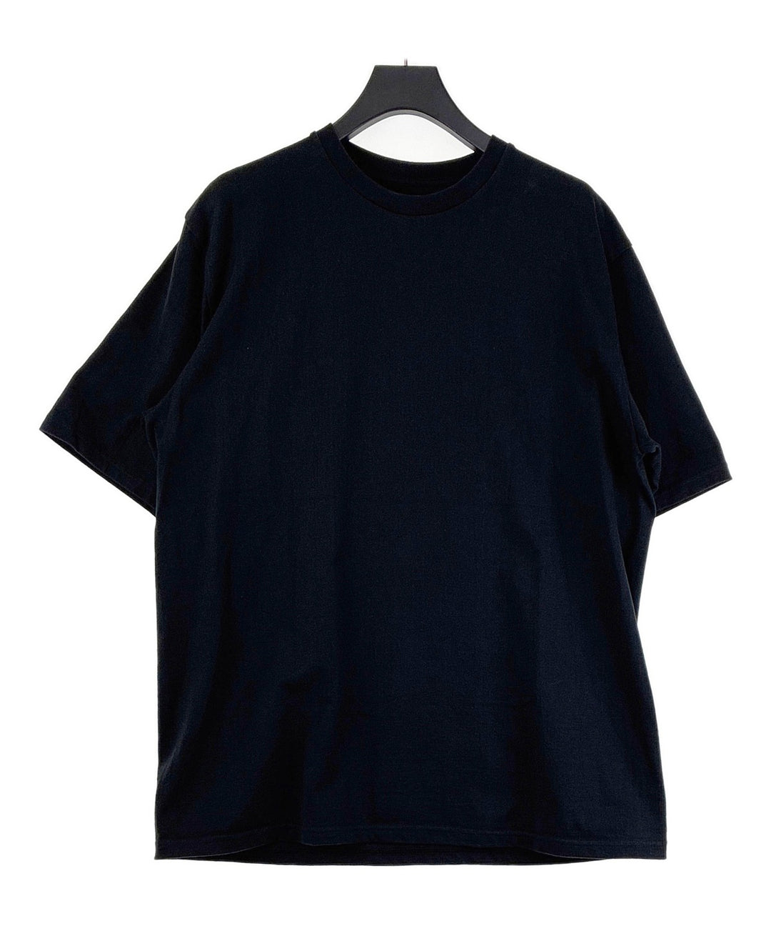 Graphpaper เสื้อยืด/เสื้อท็อปส์