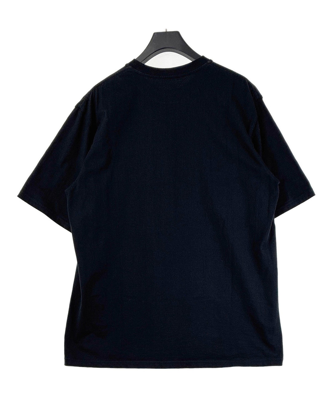 Graphpaper เสื้อยืด/เสื้อท็อปส์