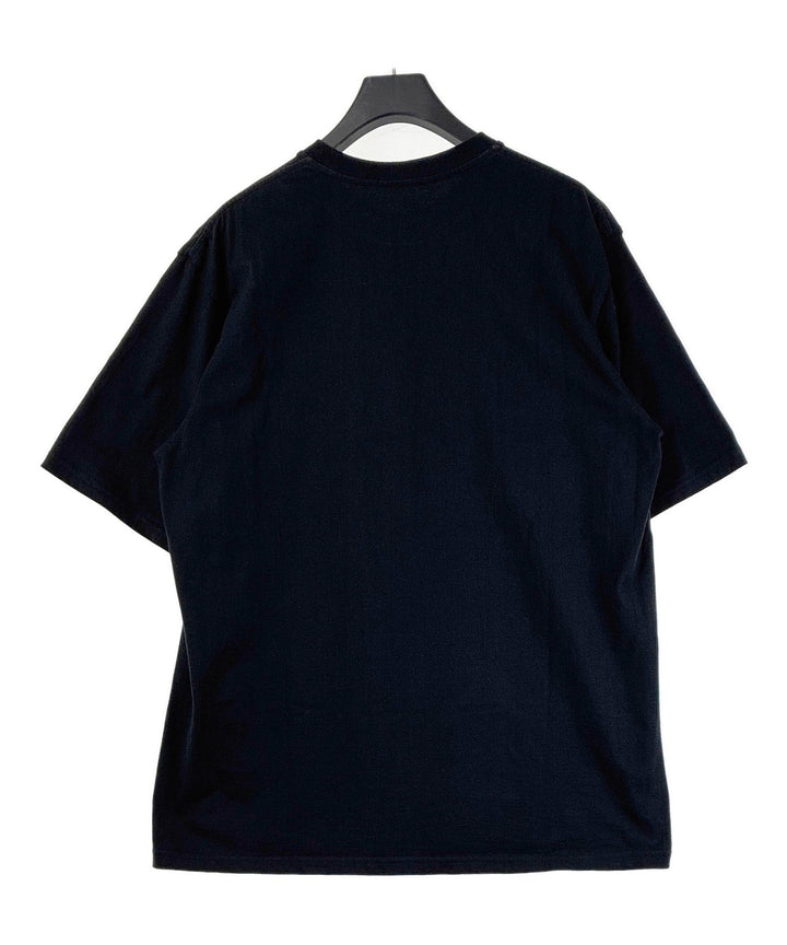 Graphpaper เสื้อยืด/เสื้อท็อปส์