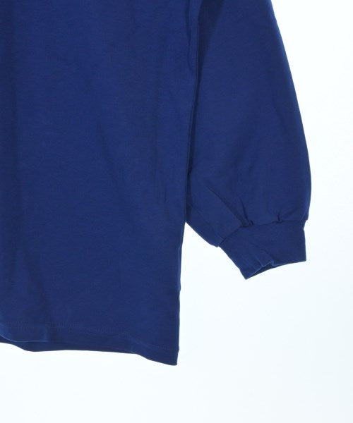 Graphpaper เสื้อยืด/เสื้อท็อปส์