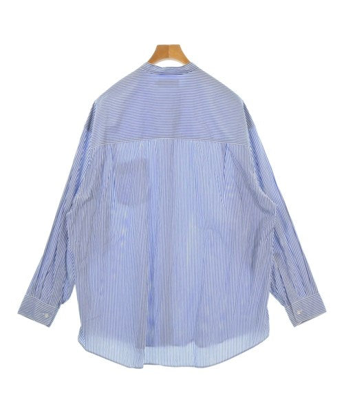 Graphpaper เสื้อลำลอง