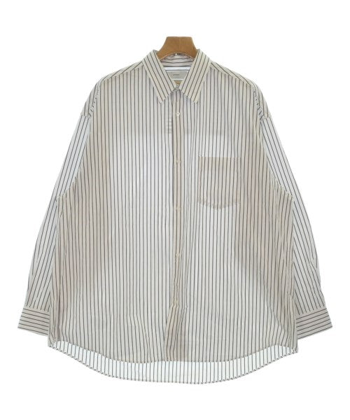 Graphpaper เสื้อลำลอง