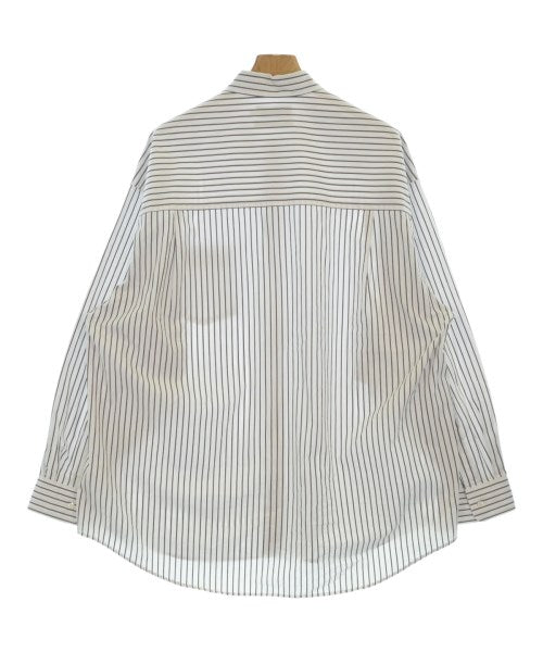 Graphpaper เสื้อลำลอง