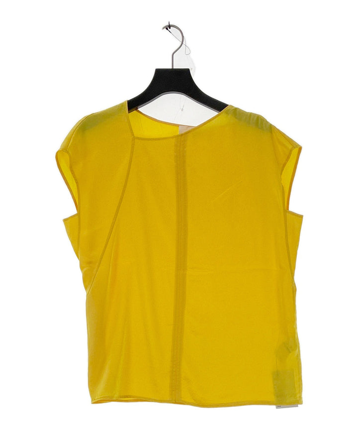 CYCLAS เสื้อสตรี