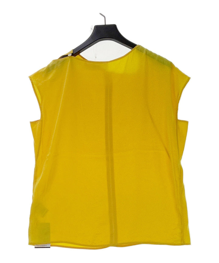 CYCLAS เสื้อสตรี