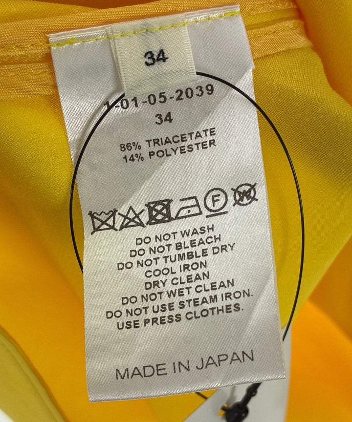 CYCLAS เสื้อสตรี