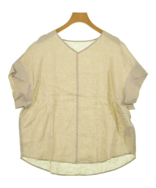 Cloche เสื้อสตรี