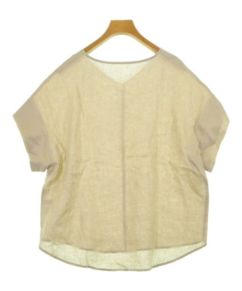Cloche เสื้อสตรี