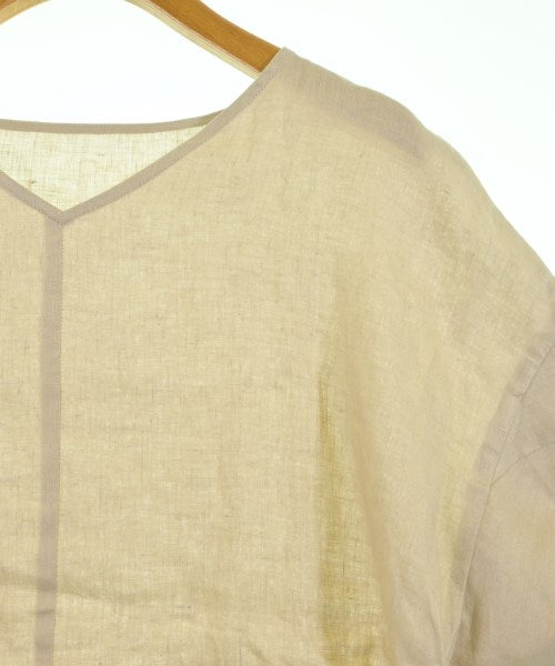 Cloche เสื้อสตรี