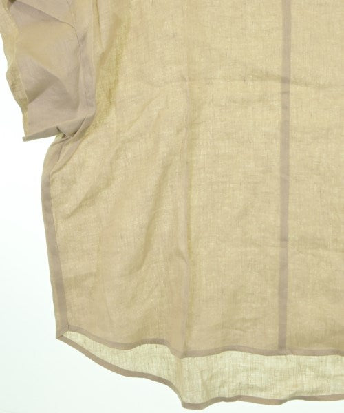 Cloche เสื้อสตรี