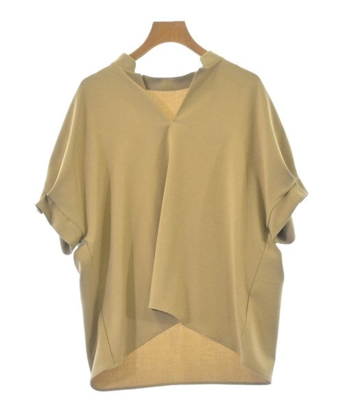 Cloche เสื้อสตรี
