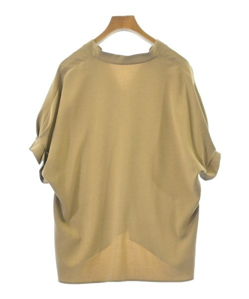 Cloche เสื้อสตรี
