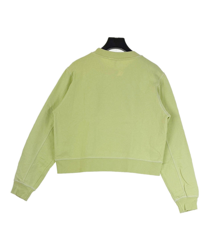 Ganni เสื้อสเวตเตอร์