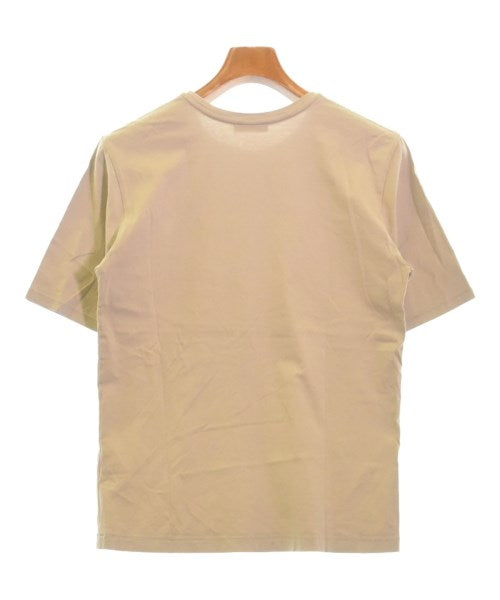 ATON เสื้อยืด/เสื้อท็อปส์