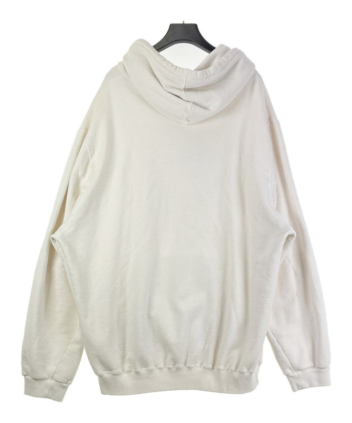 Doublet เสื้อฮู้ด
