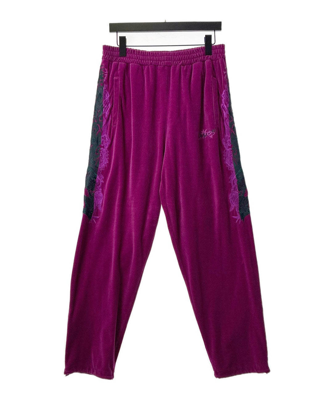 Doublet กางเกง อื่น