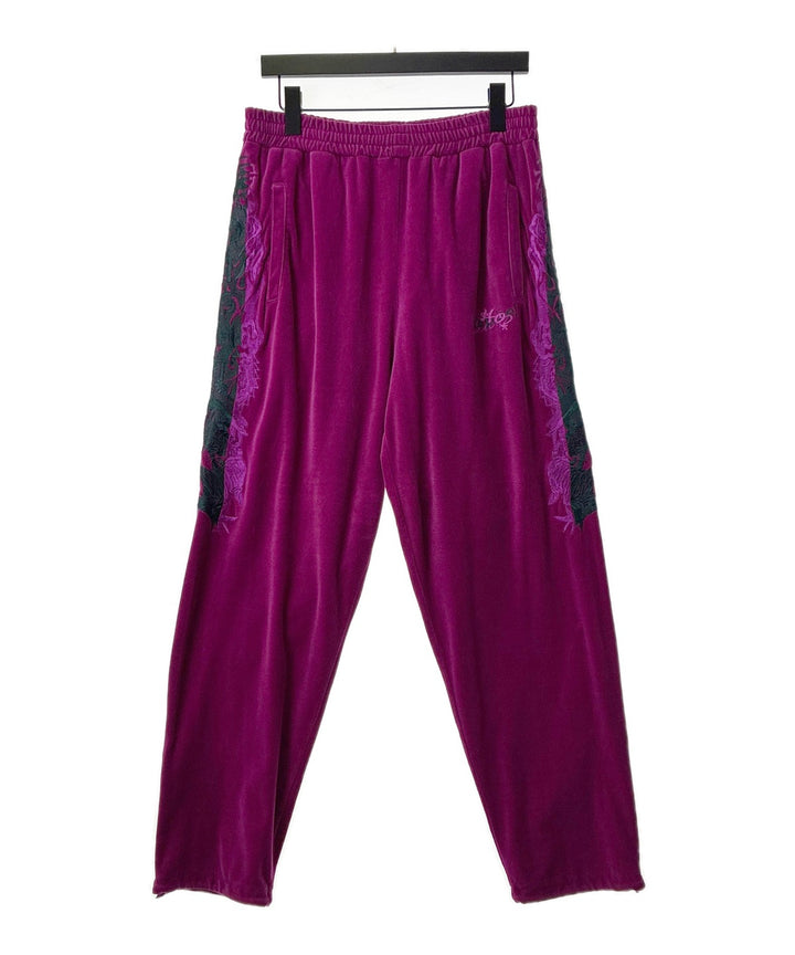 Doublet กางเกง อื่น