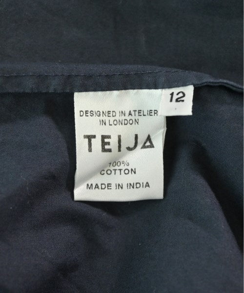 TEIJA กระโปรงยาว/แม็กซี่ยาว