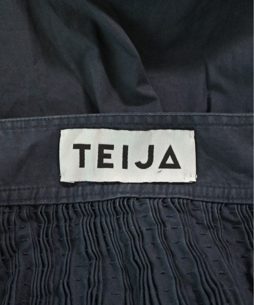 TEIJA กระโปรงยาว/แม็กซี่ยาว