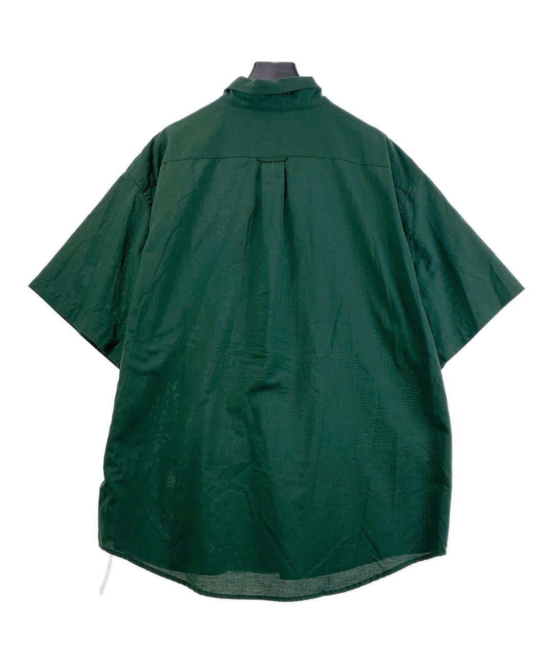 TOWNCRAFT เสื้อโปโล
