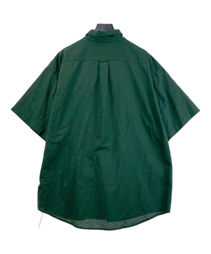 TOWNCRAFT เสื้อโปโล