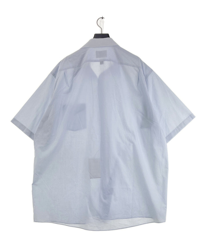 TOWNCRAFT เสื้อลำลอง