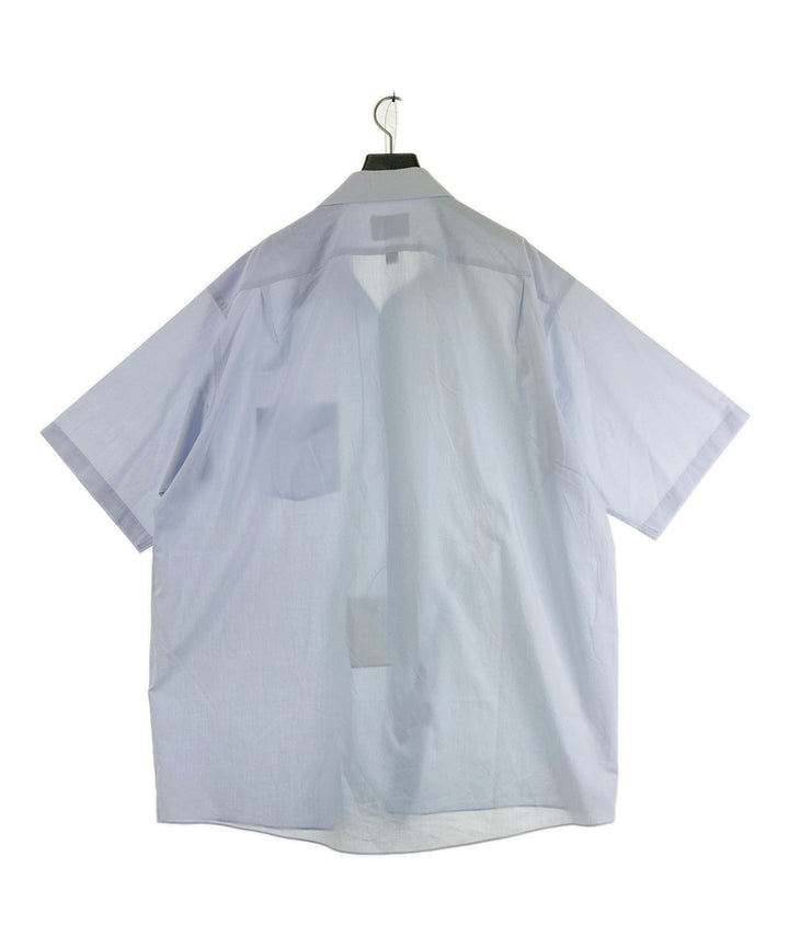TOWNCRAFT เสื้อลำลอง