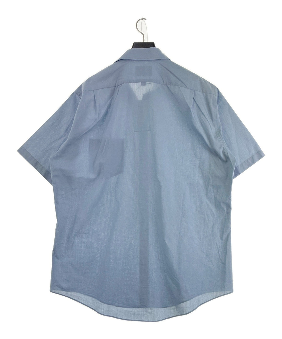 TOWNCRAFT เสื้อลำลอง