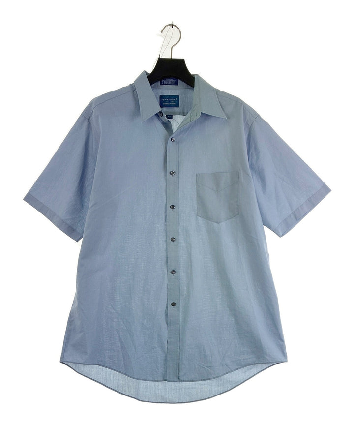 TOWNCRAFT เสื้อลำลอง