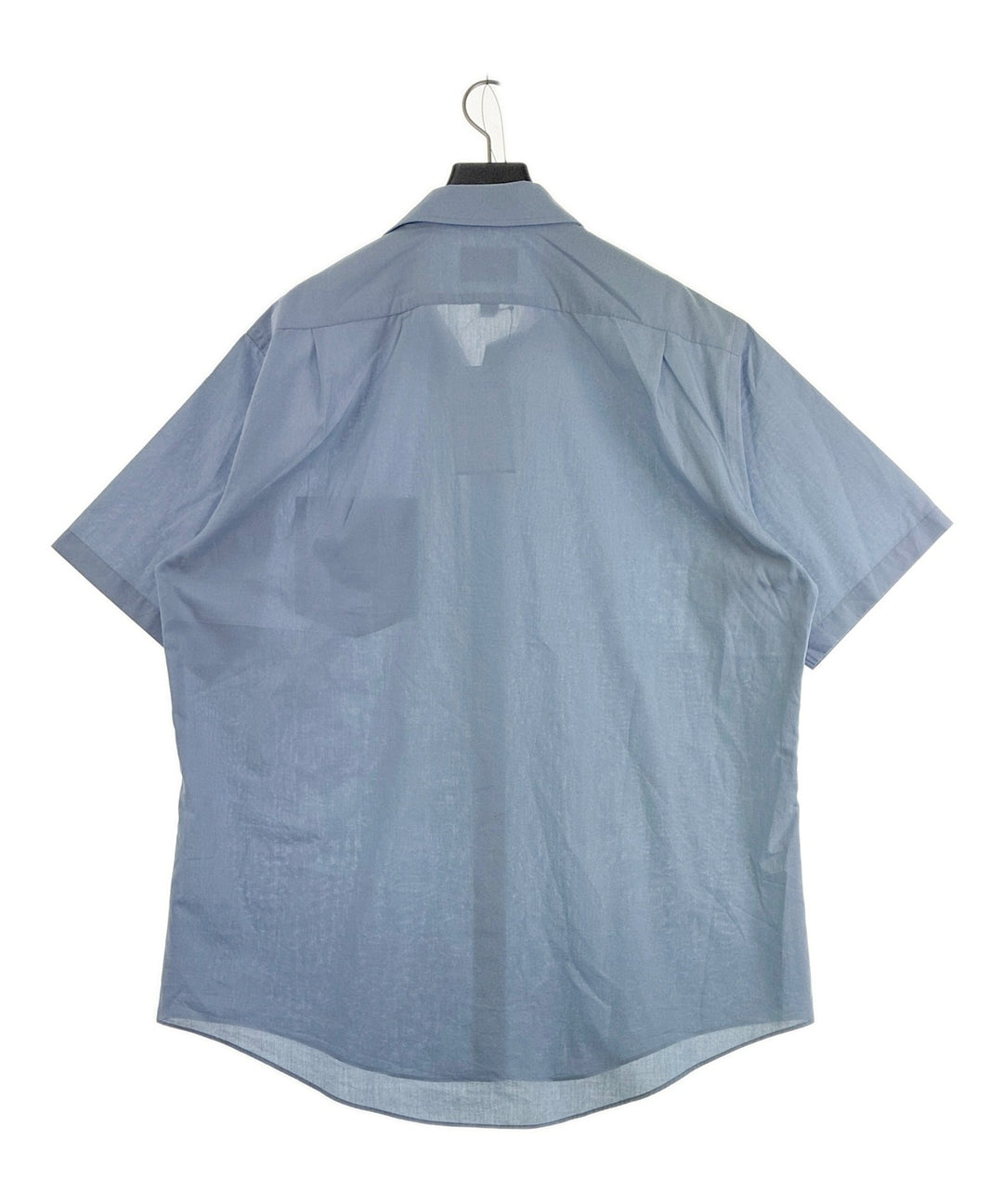 TOWNCRAFT เสื้อลำลอง
