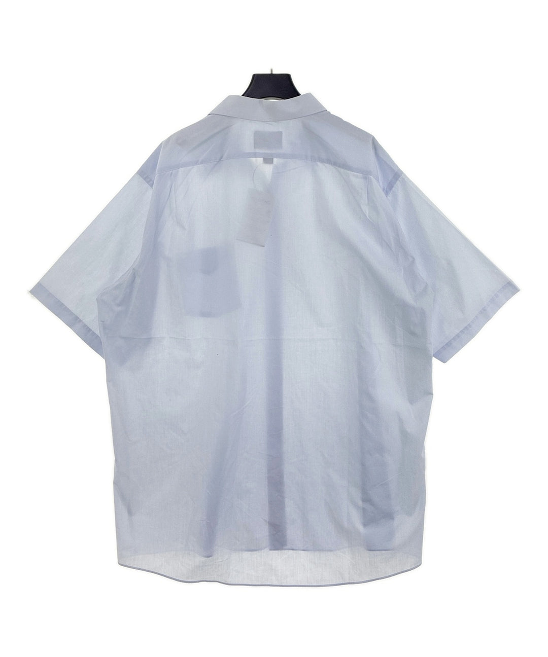 TOWNCRAFT เสื้อลำลอง