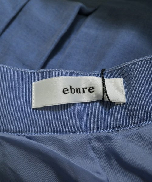 ebure กระโปรงยาว/แม็กซี่ยาว