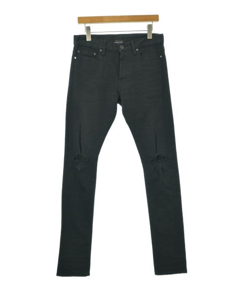 JOHN ELLIOTT ยีนส์