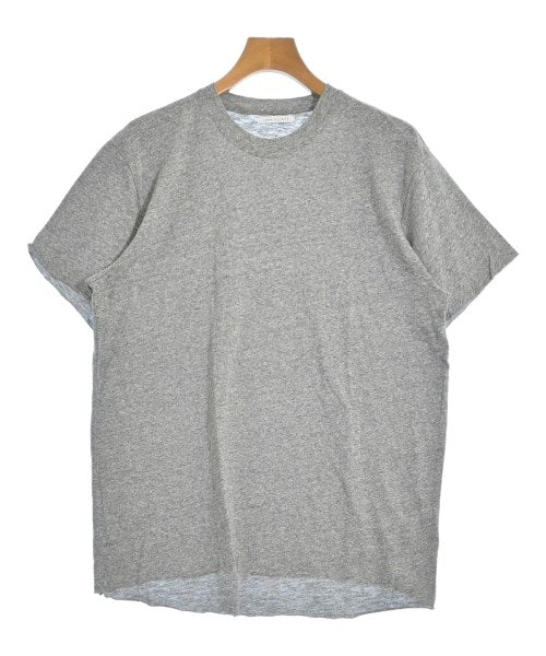 JOHN ELLIOTT เสื้อยืด/เสื้อท็อปส์