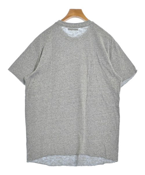 JOHN ELLIOTT เสื้อยืด/เสื้อท็อปส์