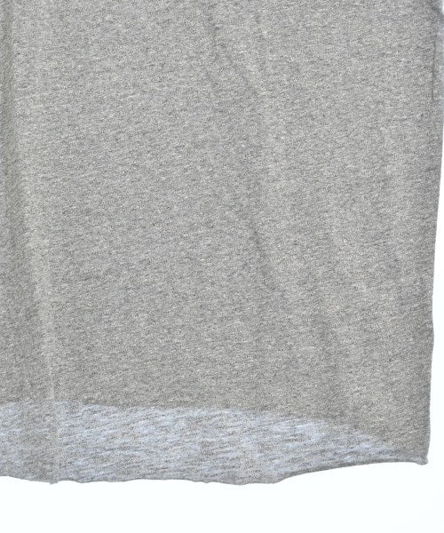 JOHN ELLIOTT เสื้อยืด/เสื้อท็อปส์