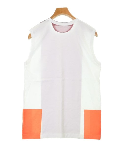 TOGA VIRILIS เสื้อกล้าม