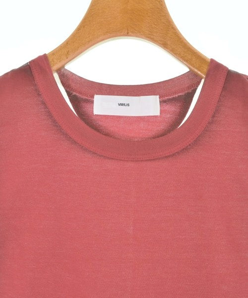 TOGA VIRILIS เสื้อกล้าม