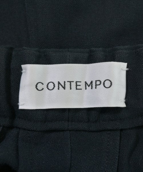 CONTEMPO กางเกง อื่น