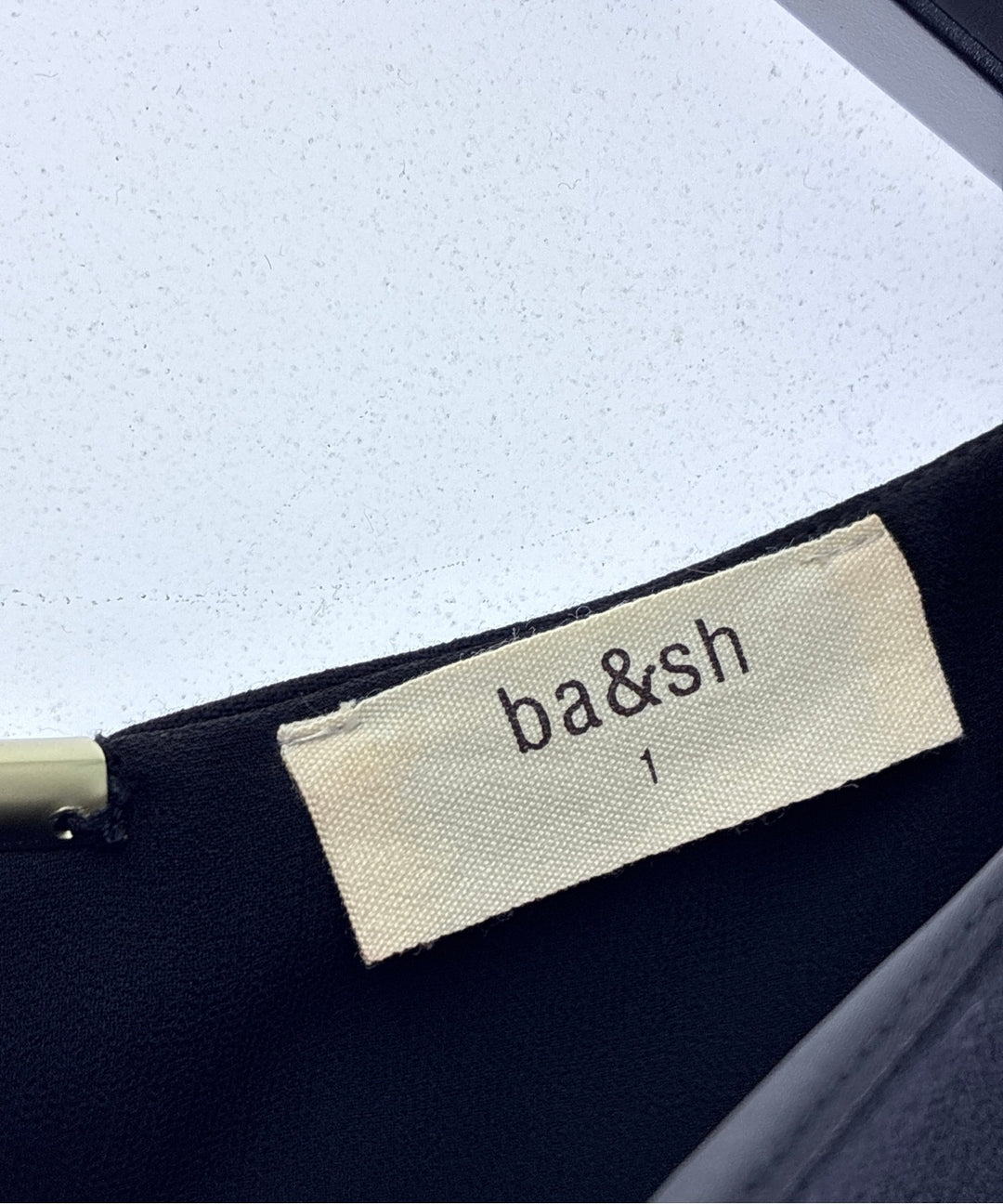 ba&sh เสื้อสตรี