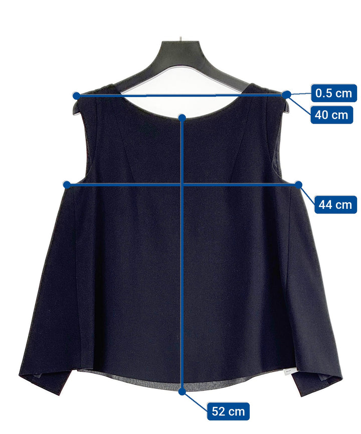 ba&sh เสื้อสตรี