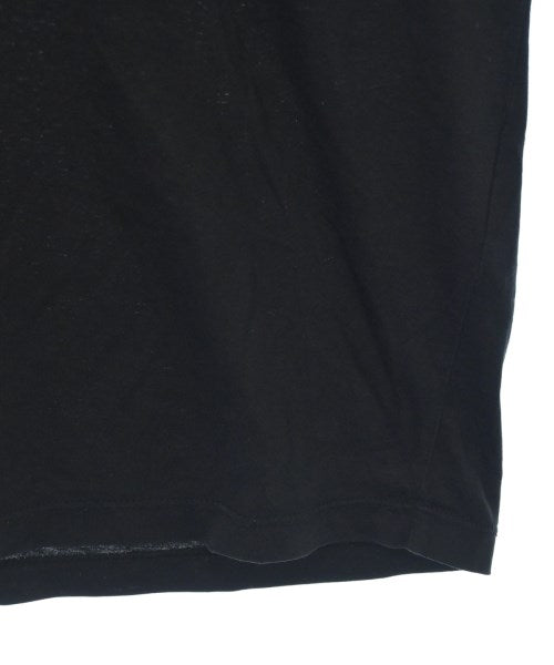 GALLARDAGALANTE NAVY เสื้อยืด/เสื้อท็อปส์