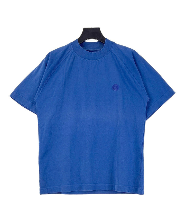 Bla Konst เสื้อยืด/เสื้อท็อปส์